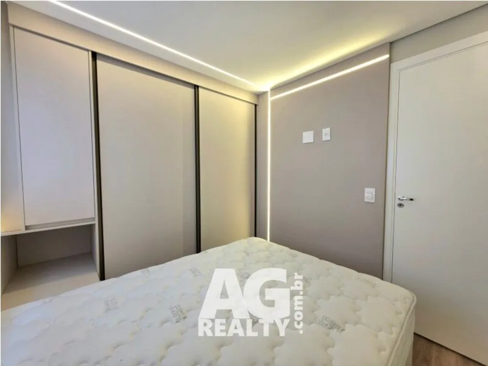 Apartamento, 1 quarto, 25 m² - Foto 9