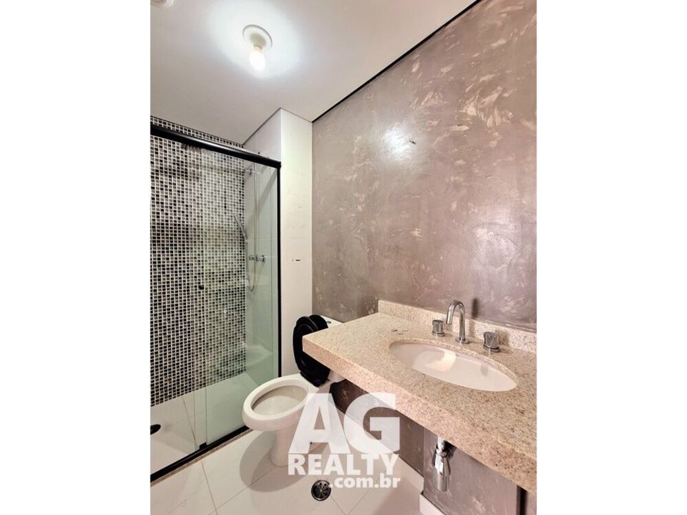 Apartamento, 2 quartos, 62 m² - Foto 6