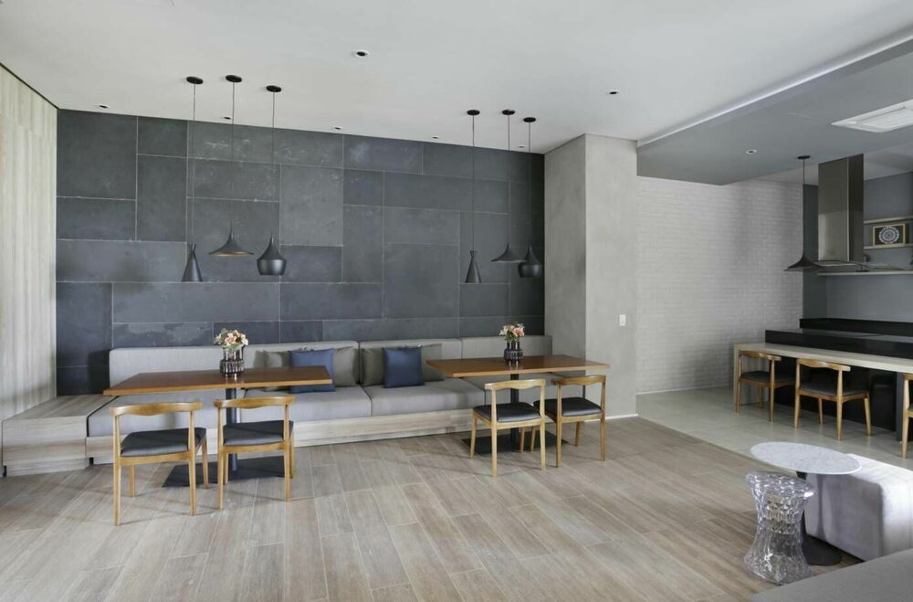 Apartamento, 2 quartos, 62 m² - Foto 12