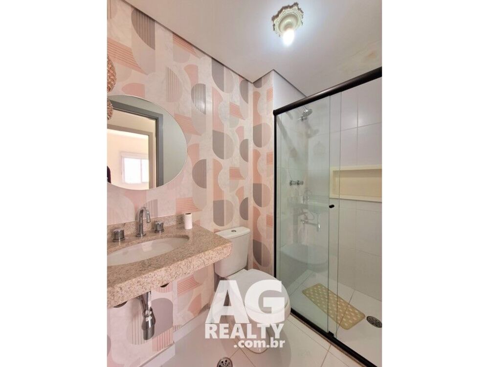 Apartamento, 2 quartos, 62 m² - Foto 8