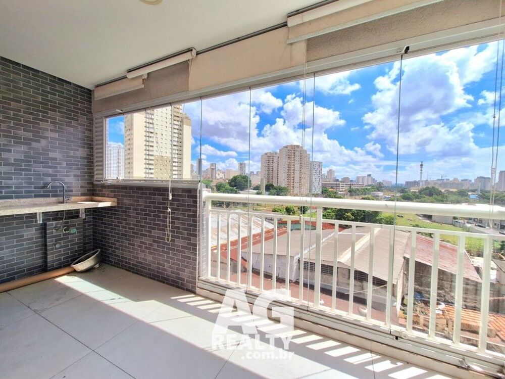 Apartamento, 2 quartos, 62 m² - Foto 4