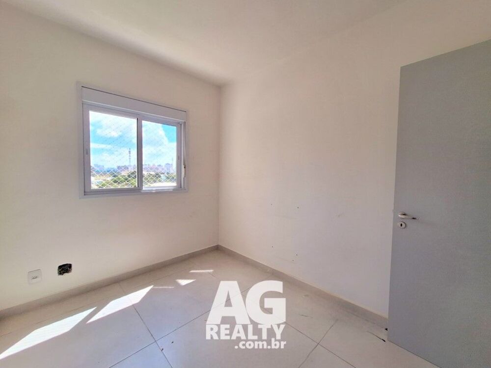 Apartamento, 2 quartos, 62 m² - Foto 7
