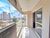 Apartamento, 2 quartos, 62 m² - Foto 5