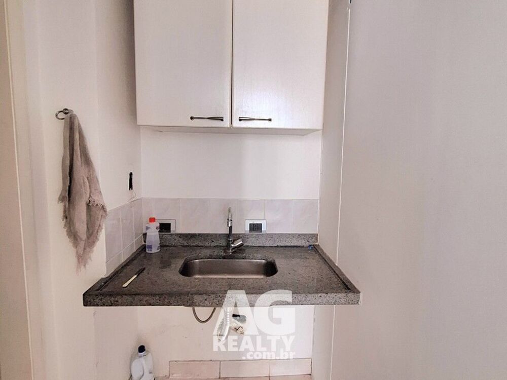 Sala-Conjunto, 36 m² - Foto 11