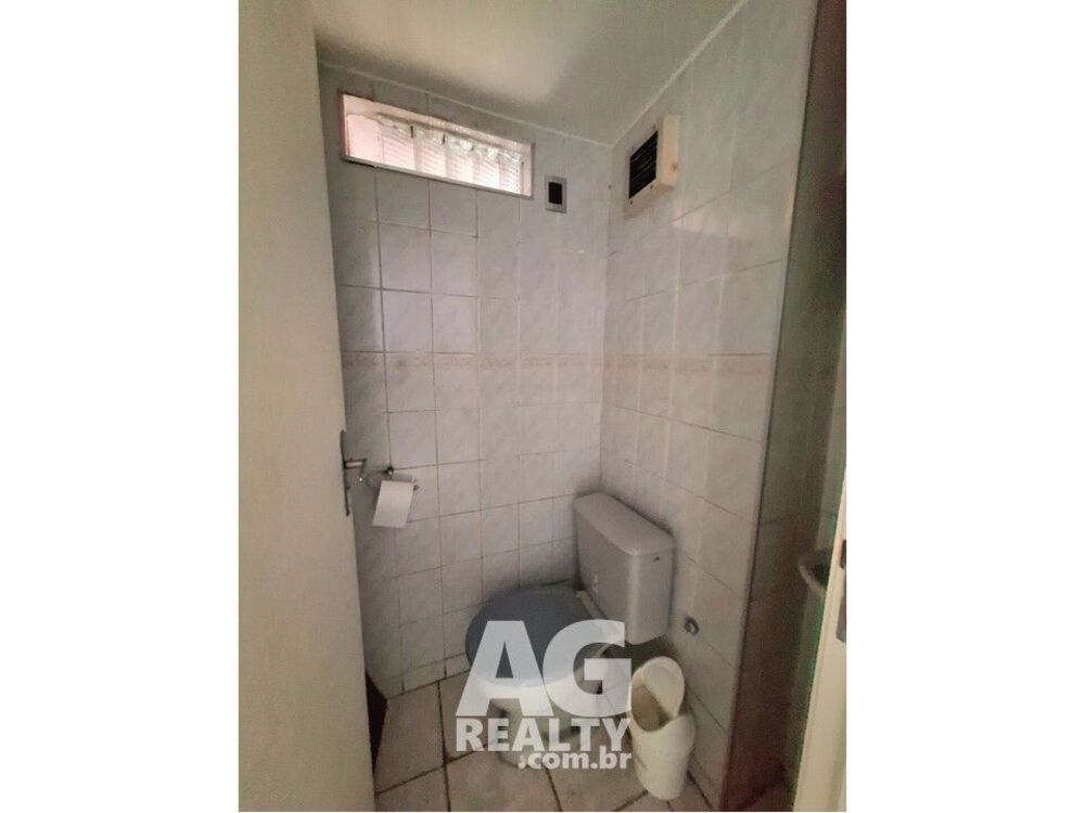 Sala-Conjunto, 36 m² - Foto 3