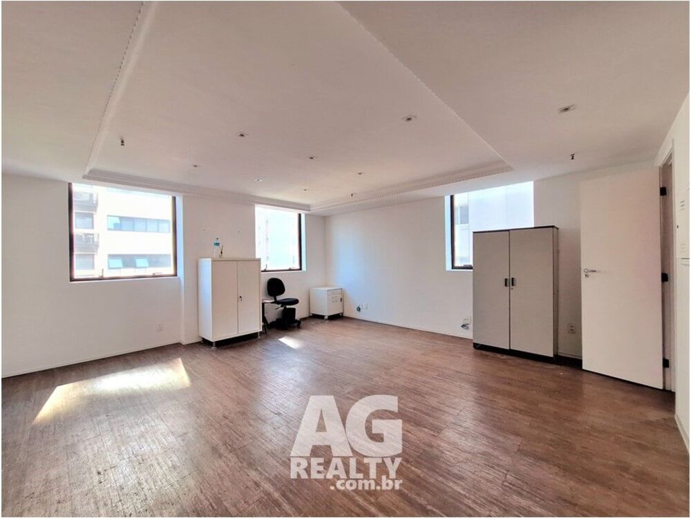 Sala-Conjunto, 36 m² - Foto 6