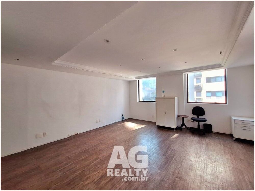 Sala-Conjunto, 36 m² - Foto 8