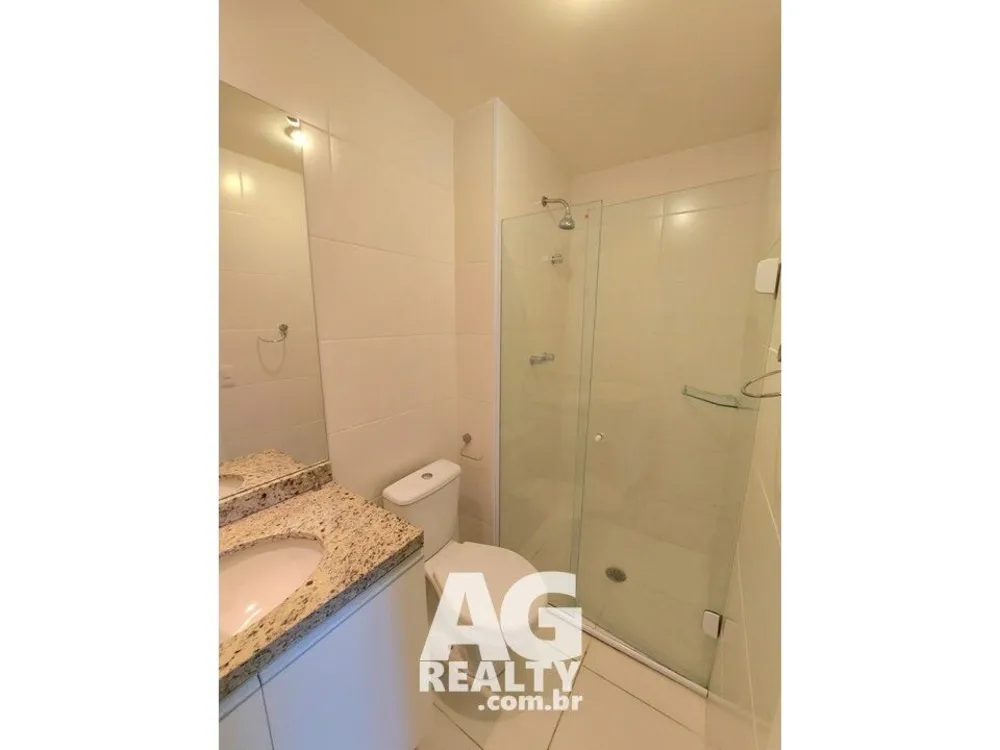 Apartamento, 1 quarto, 40 m² - Foto 13