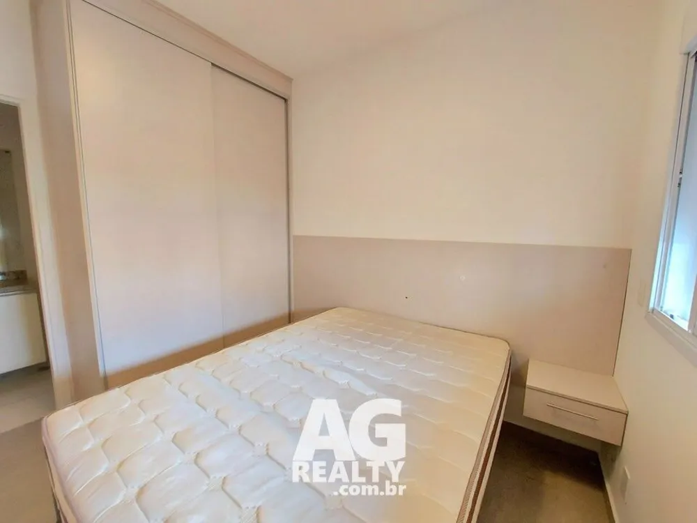 Apartamento, 1 quarto, 40 m² - Foto 13