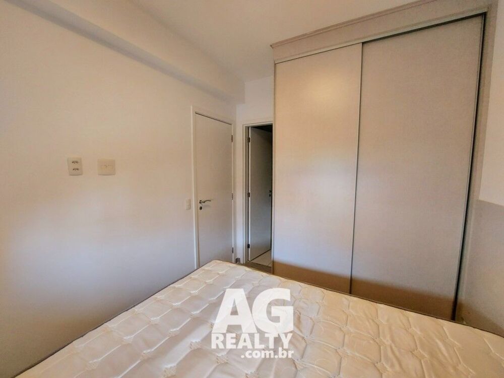 Apartamento, 1 quarto, 40 m² - Foto 4