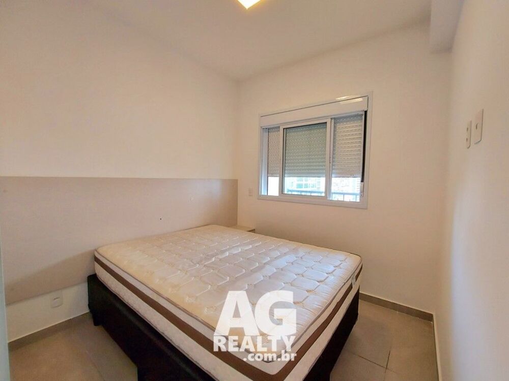Apartamento, 1 quarto, 40 m² - Foto 3