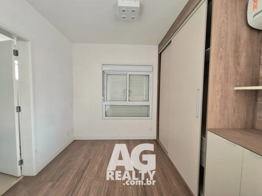 Apartamento, 1 quarto, 45 m² - Foto 7