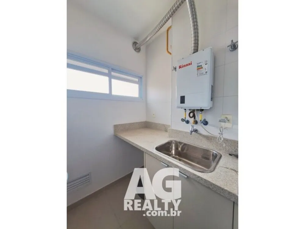 Apartamento, 1 quarto, 45 m² - Foto 13