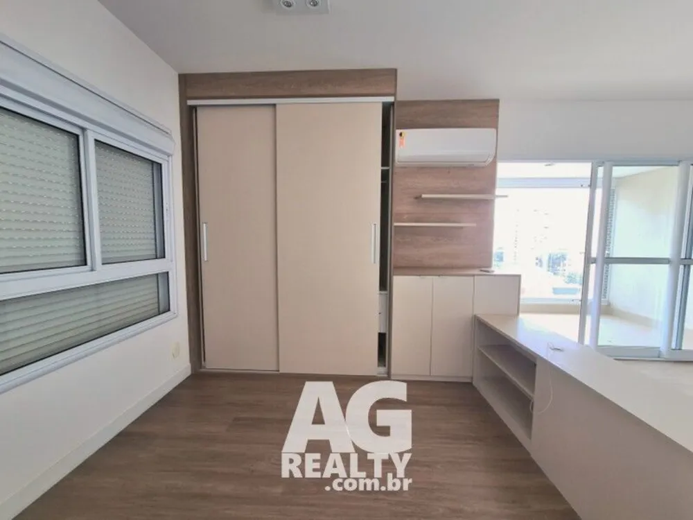 Apartamento, 1 quarto, 45 m² - Foto 6