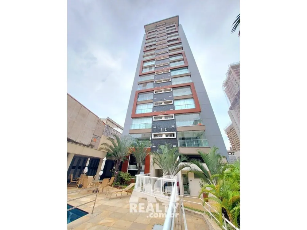 Apartamento, 1 quarto, 45 m² - Foto 14