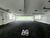 Sala-Conjunto, 175 m² - Foto 3