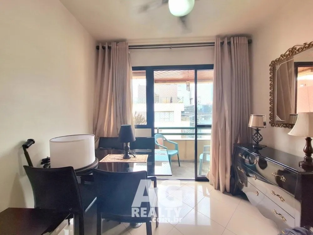 Apartamento, 1 quarto, 42 m² - Foto 13