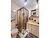 Apartamento, 1 quarto, 42 m² - Foto 4
