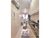 Apartamento, 1 quarto, 42 m² - Foto 2