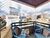 Apartamento, 1 quarto, 42 m² - Foto 1