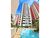 Apartamento, 1 quarto, 42 m² - Foto 8