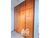Apartamento, 1 quarto, 42 m² - Foto 3