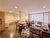 Apartamento, 1 quarto, 42 m² - Foto 7