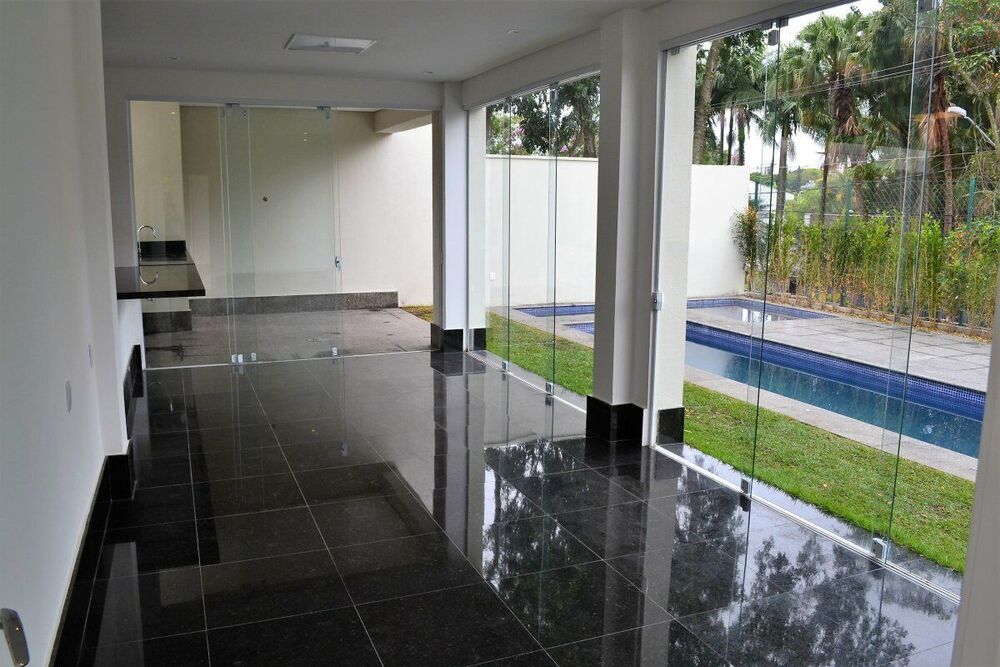 Casa de Condomínio, 4 quartos - Foto 18