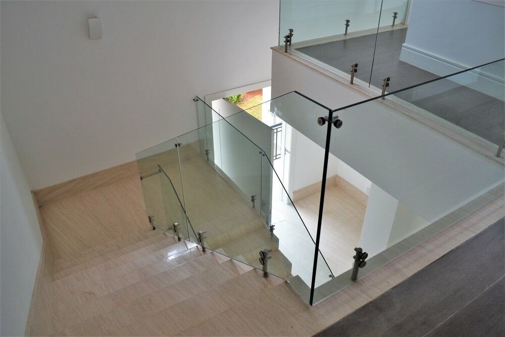 Casa de Condomínio, 4 quartos - Foto 12