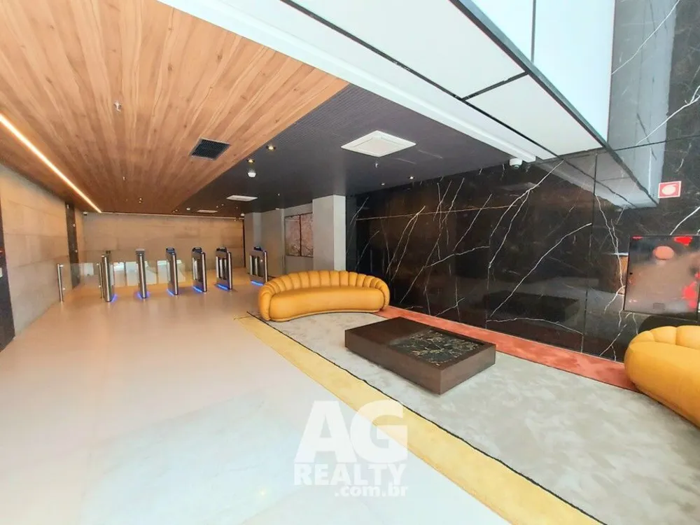 Sala-Conjunto, 675 m² - Foto 27