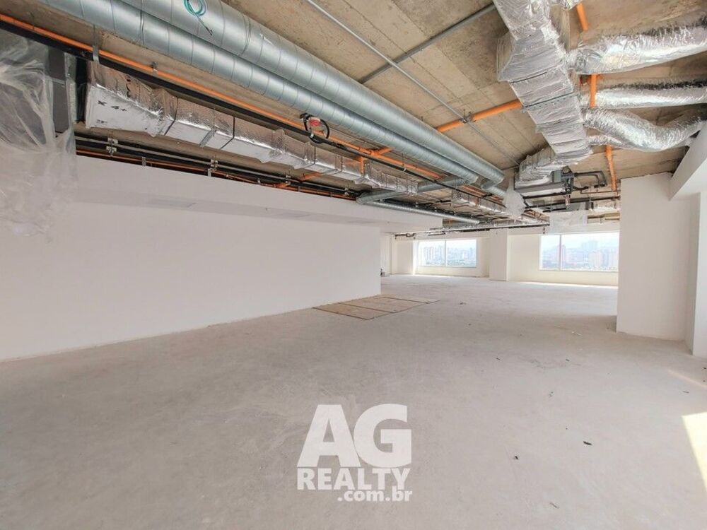 Sala-Conjunto, 675 m² - Foto 1