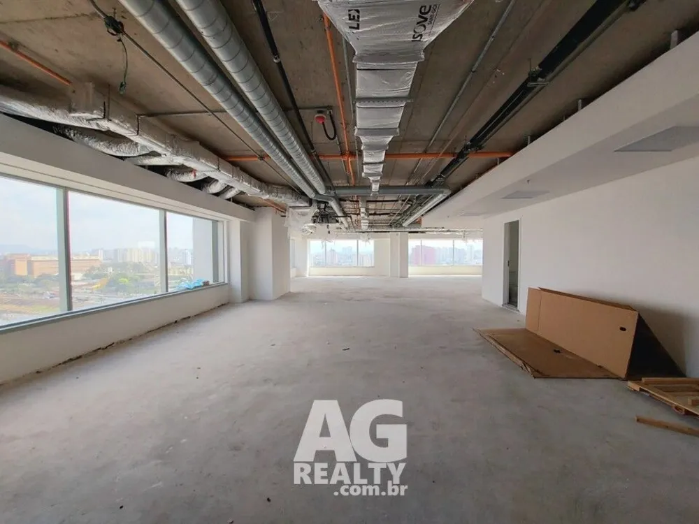 Sala-Conjunto, 675 m² - Foto 6