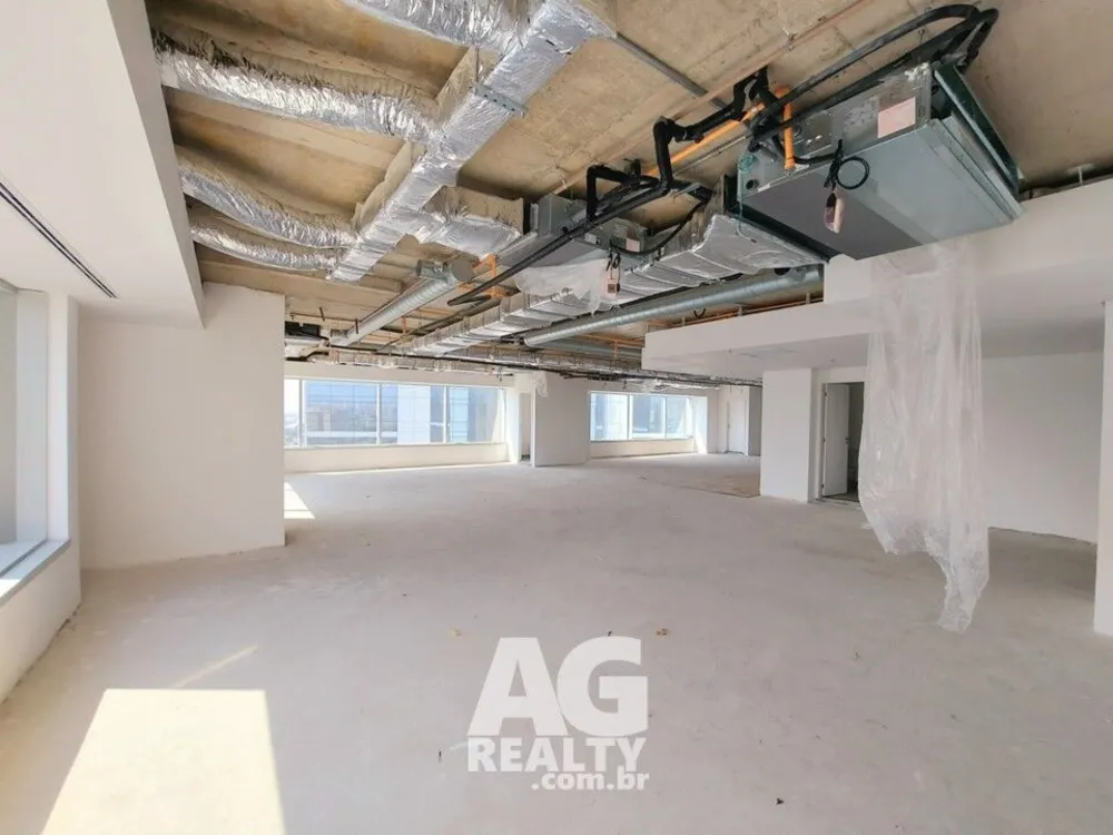 Sala-Conjunto, 675 m² - Foto 4