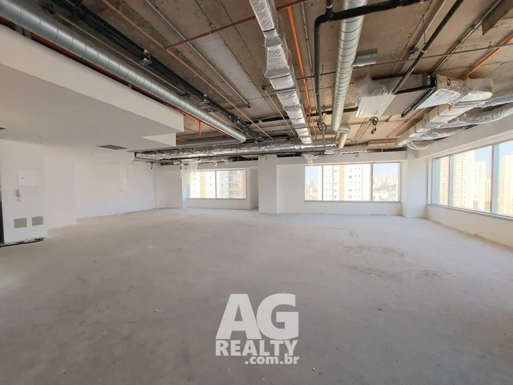 Sala-Conjunto, 675 m² - Foto 12