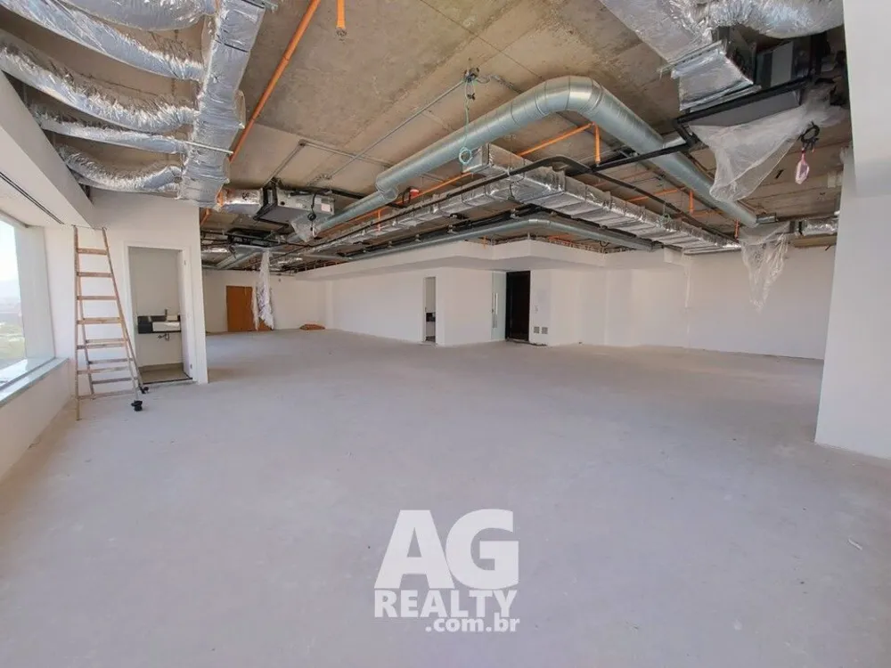 Sala-Conjunto, 675 m² - Foto 9
