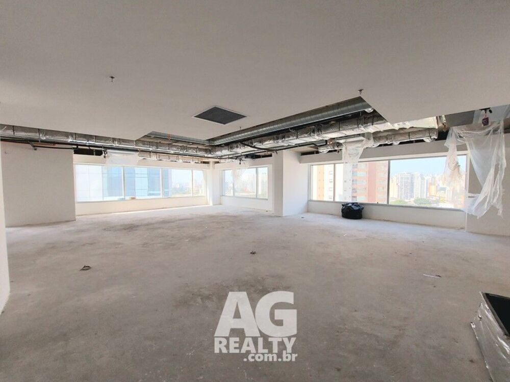 Sala-Conjunto, 675 m² - Foto 7