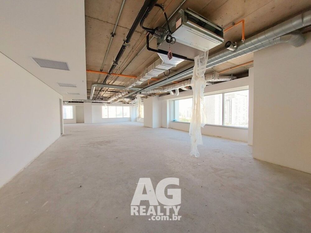 Sala-Conjunto, 675 m² - Foto 5