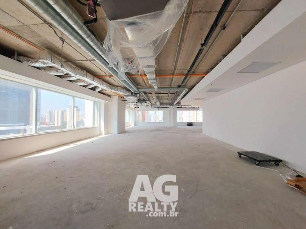 Sala-Conjunto, 675 m² - Foto 8