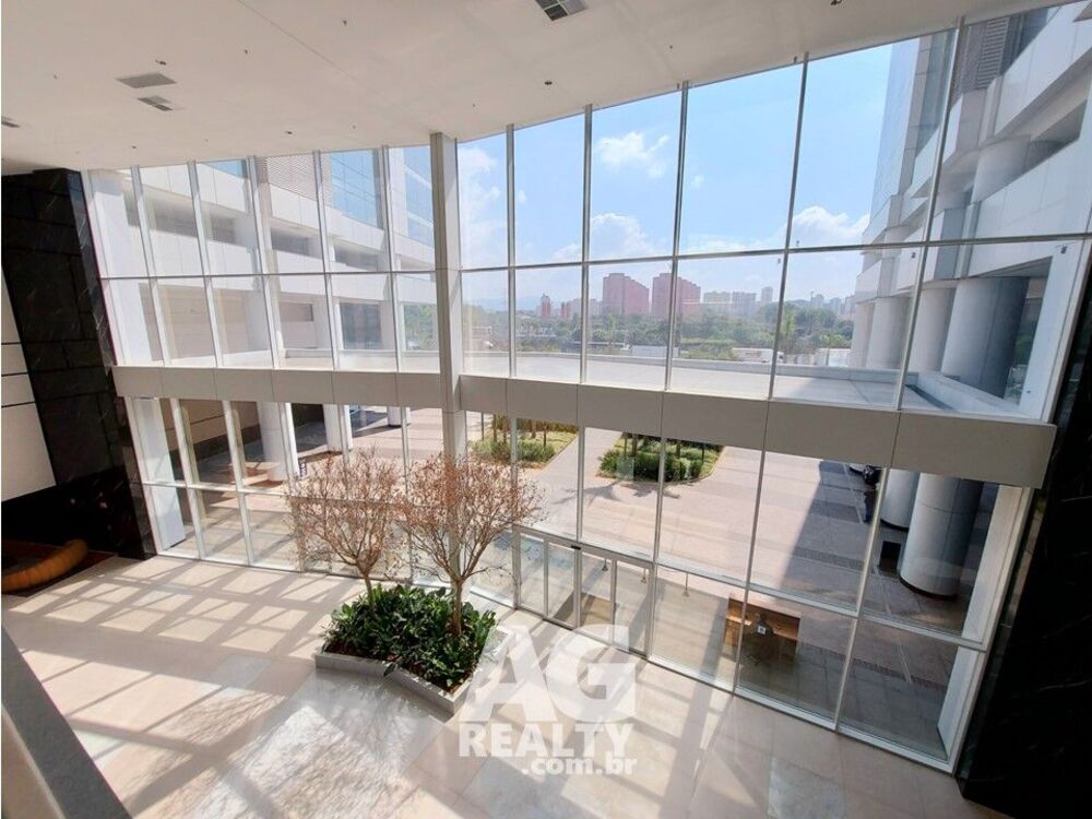 Sala-Conjunto, 675 m² - Foto 11