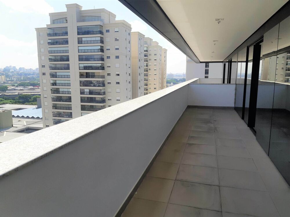 Sala-Conjunto, 210 m² - Foto 1