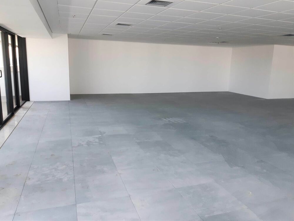 Sala-Conjunto, 210 m² - Foto 7