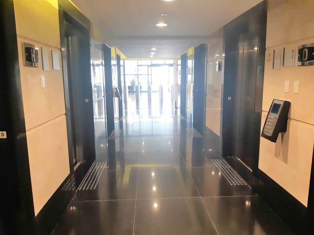 Sala-Conjunto, 210 m² - Foto 3