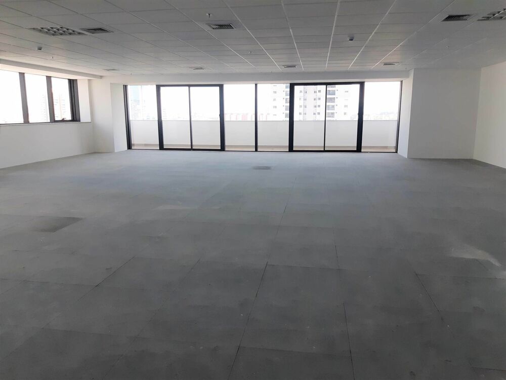 Sala-Conjunto, 210 m² - Foto 5