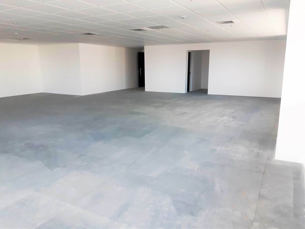 Sala-Conjunto, 210 m² - Foto 4
