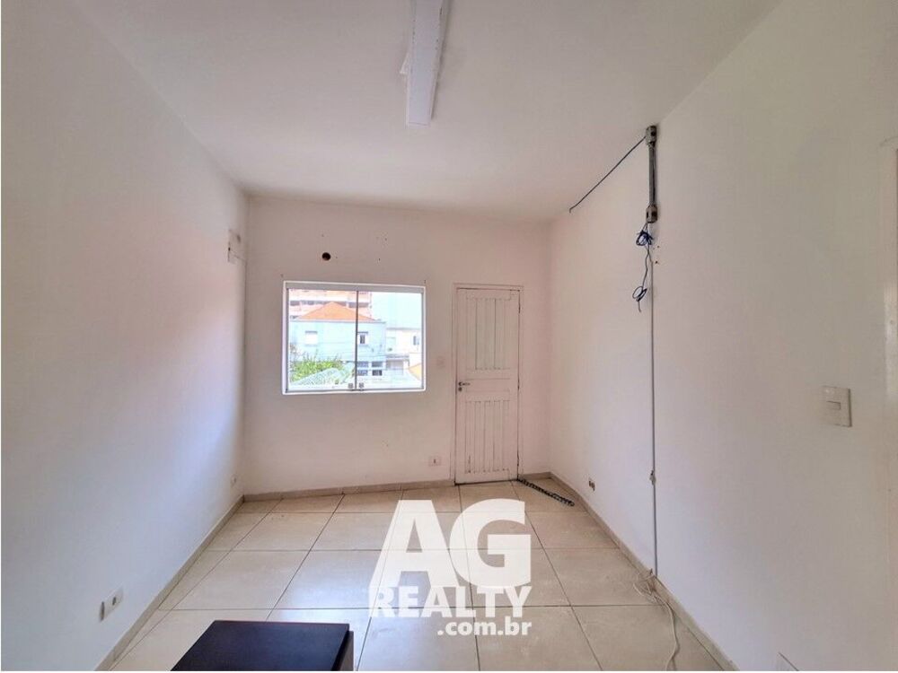 Casa à venda com 9 quartos, 495m² - Foto 12
