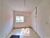 Casa, 9 quartos, 495 m² - Foto 12