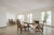 Casa de Condomínio, 5 quartos - Foto 3