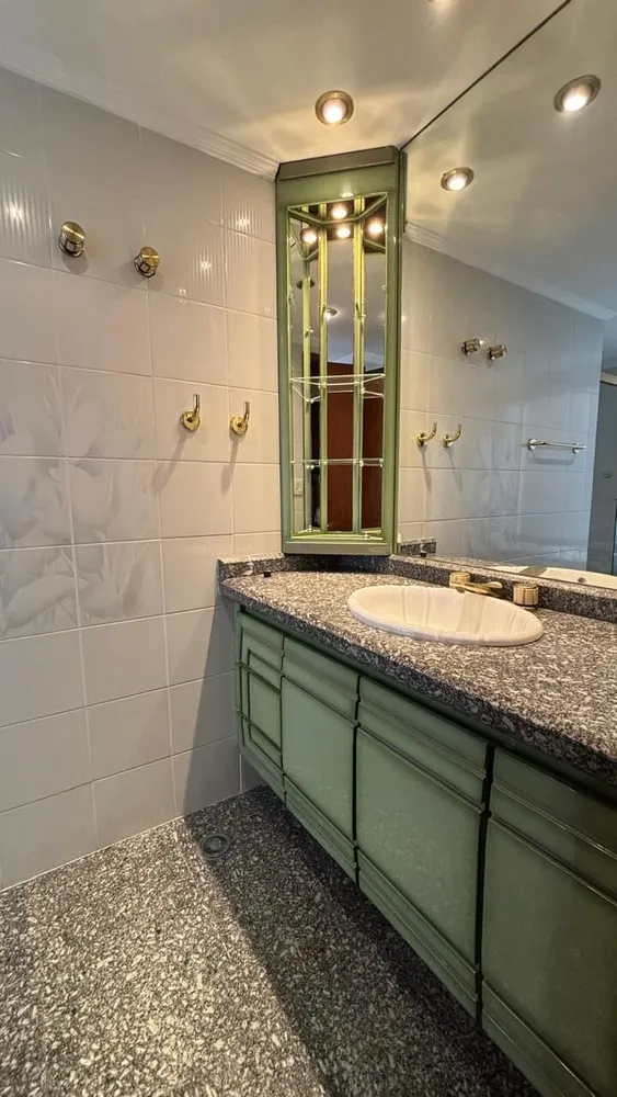 Apartamento, 3 quartos, 222 m² - Foto 6