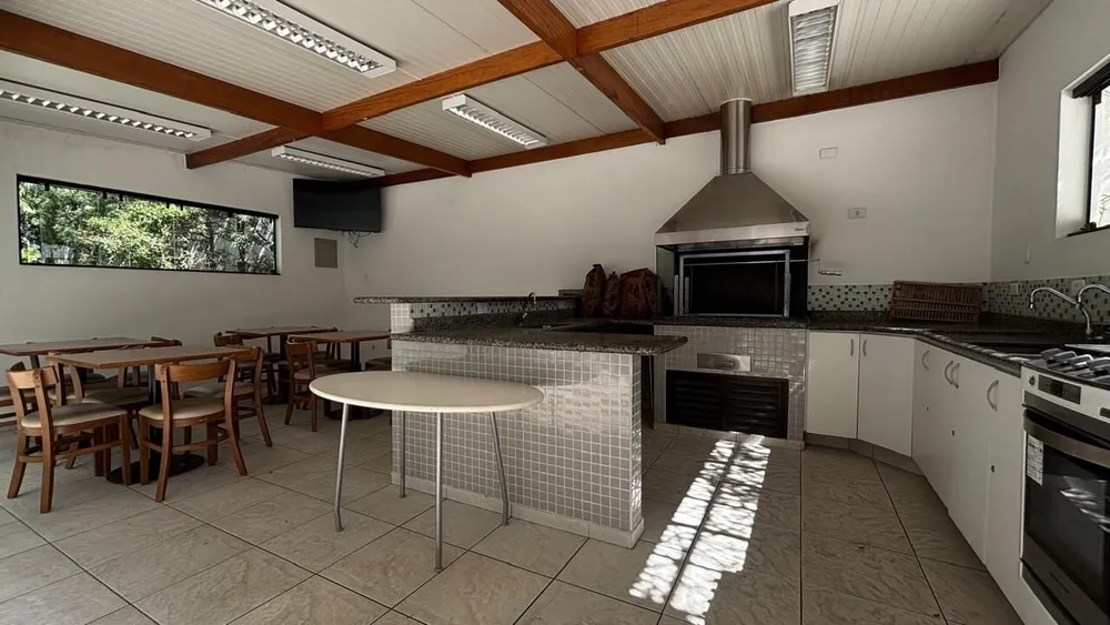 Apartamento, 3 quartos, 222 m² - Foto 5
