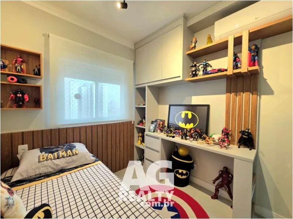 Apartamento, 2 quartos, 62 m² - Foto 13